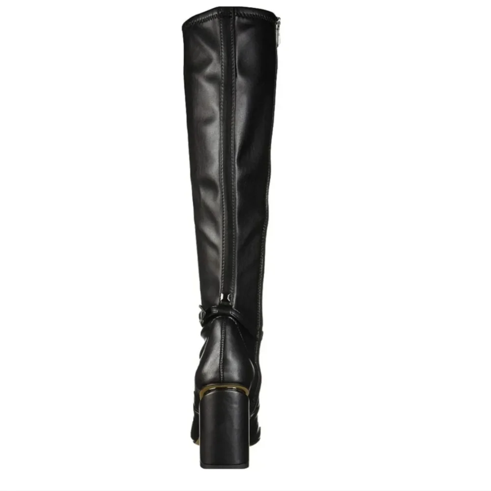 Franco Sarto franco sarto